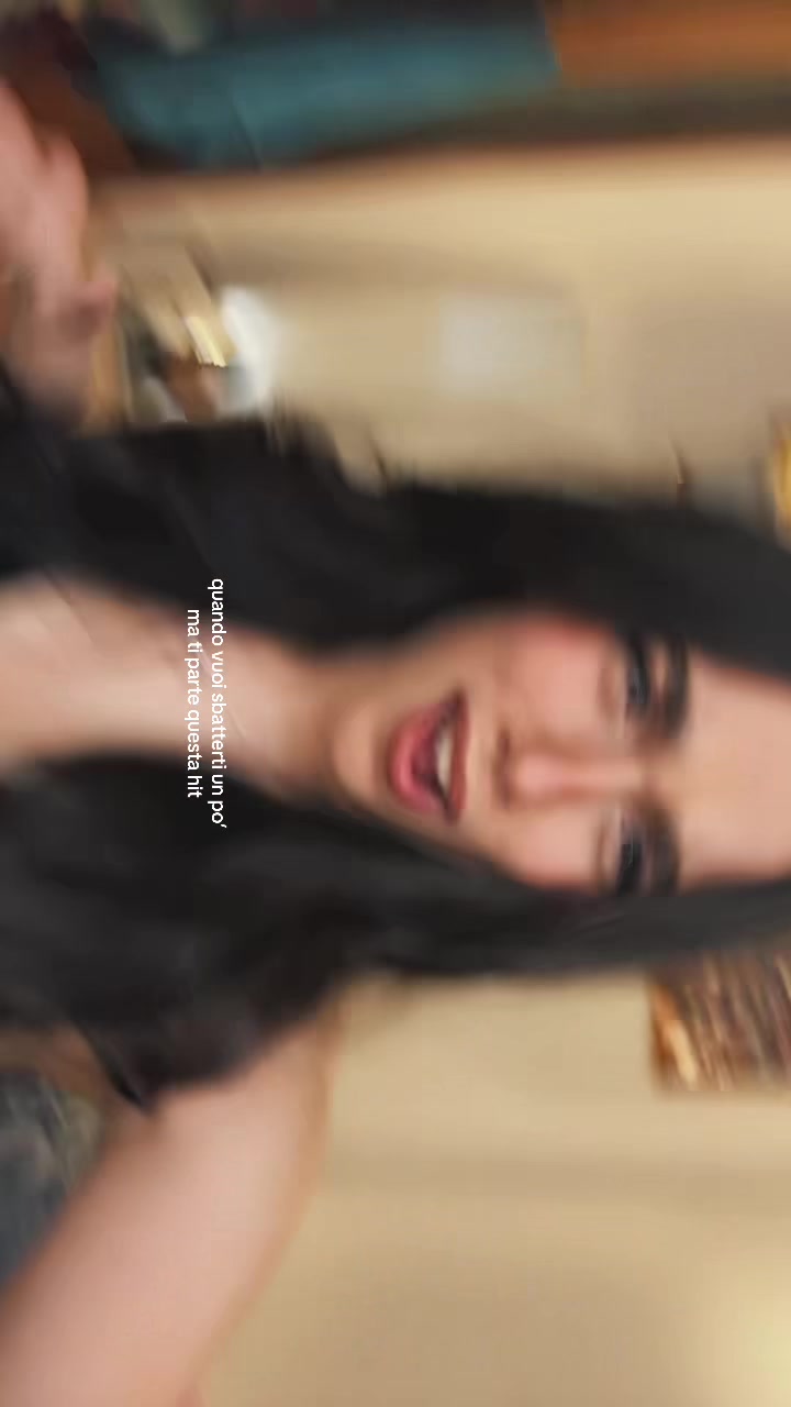 @Rorororys 💛