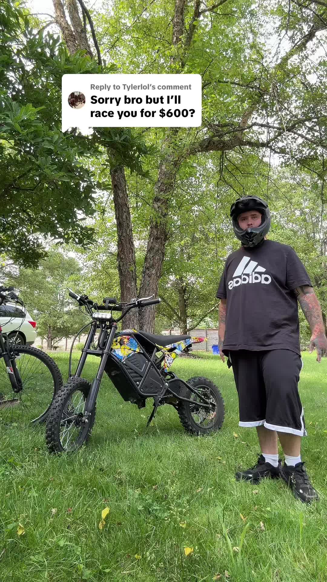 @itstheebikeguy