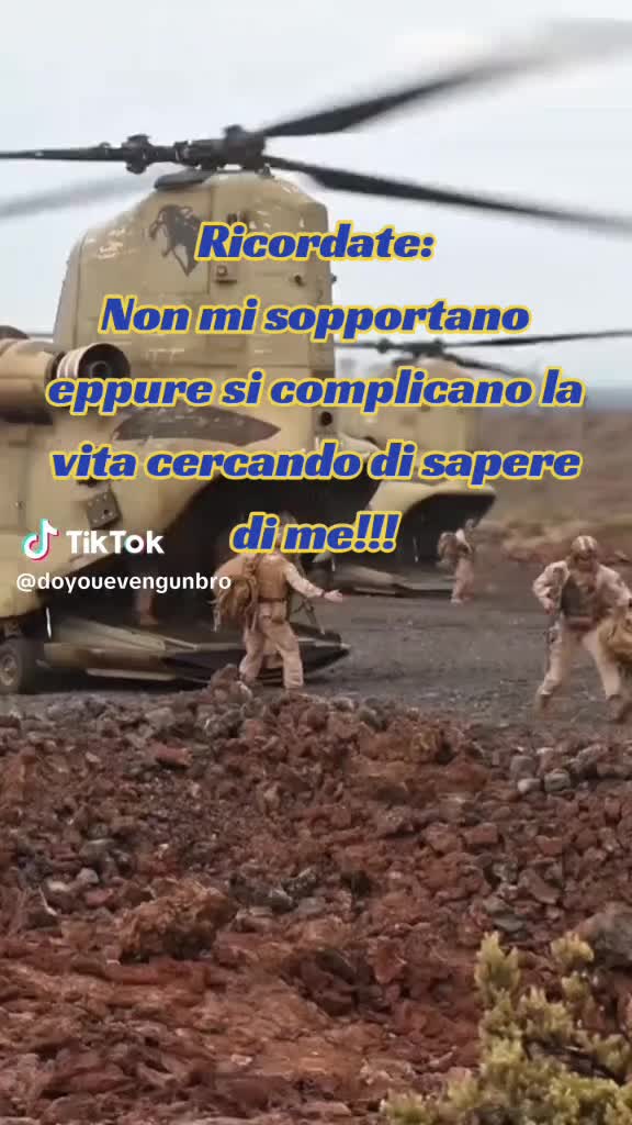 @Tony Conte