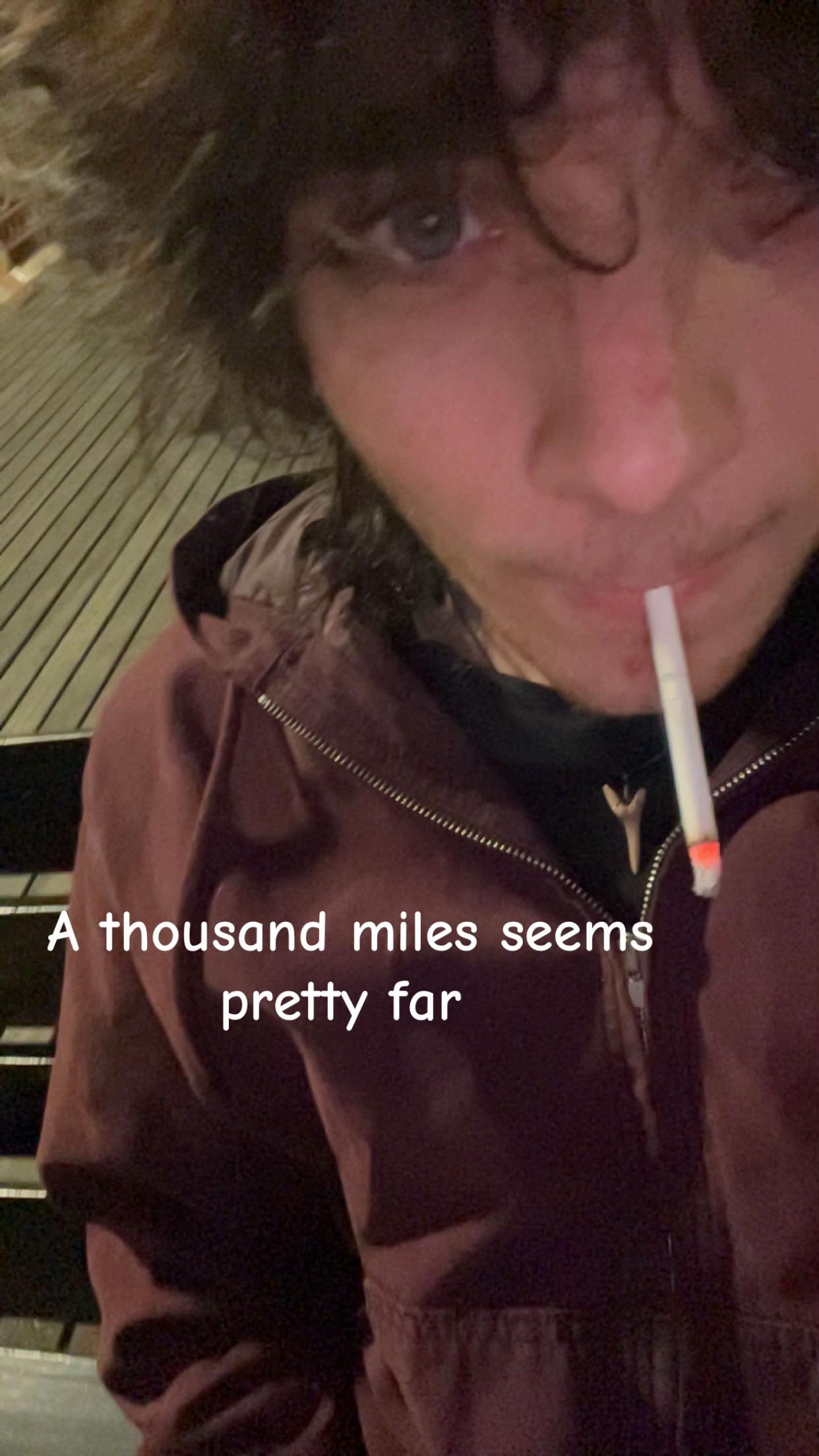 @Dry Bones