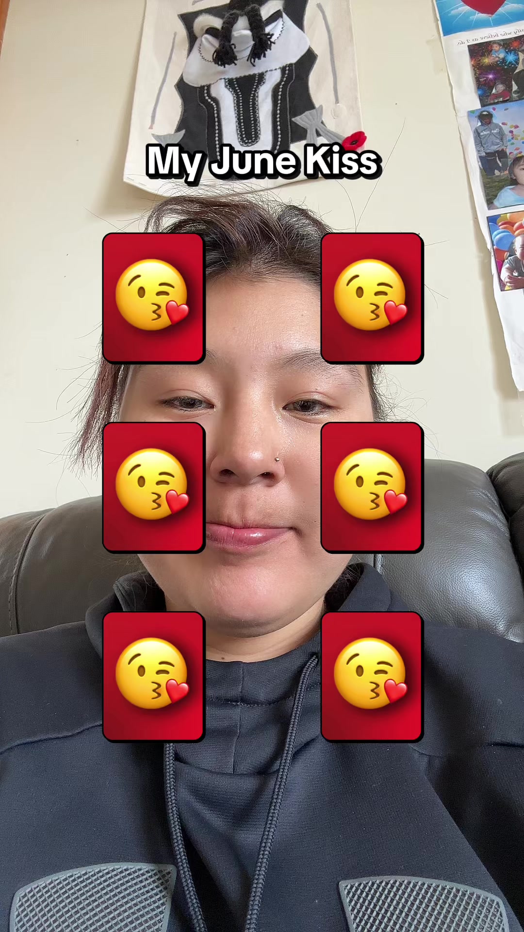 @E