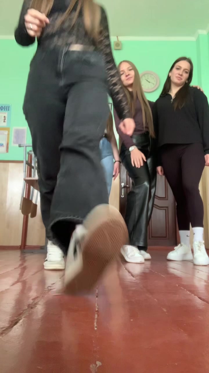 @katerunka