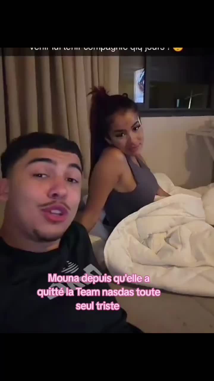@compte_fandrole