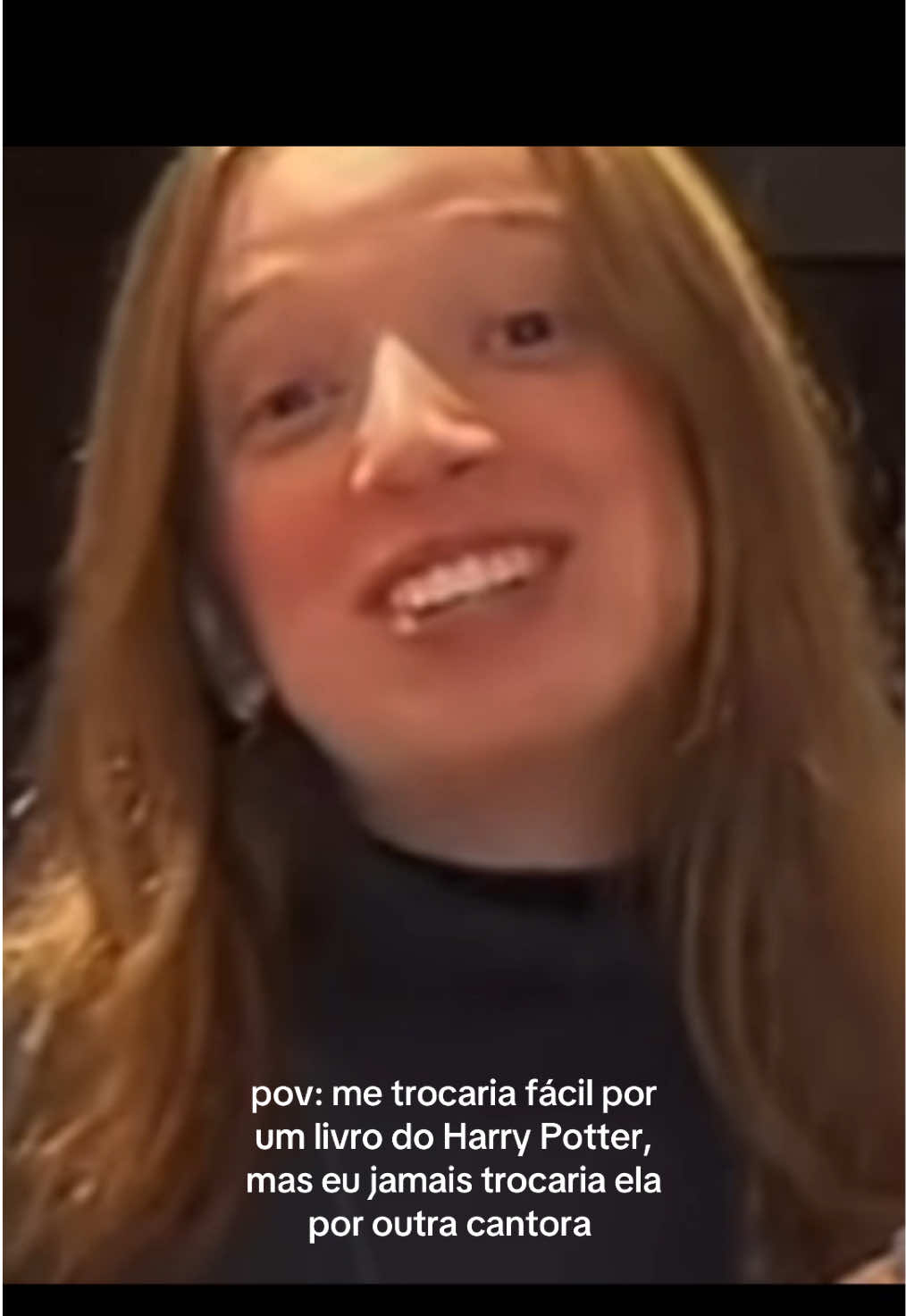 @maf&ecirc; 🤍