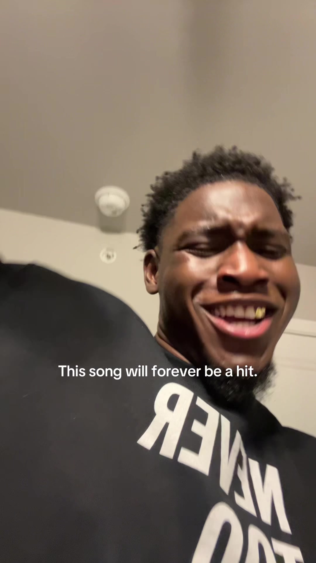 @ITZ.JUZT.SKB
