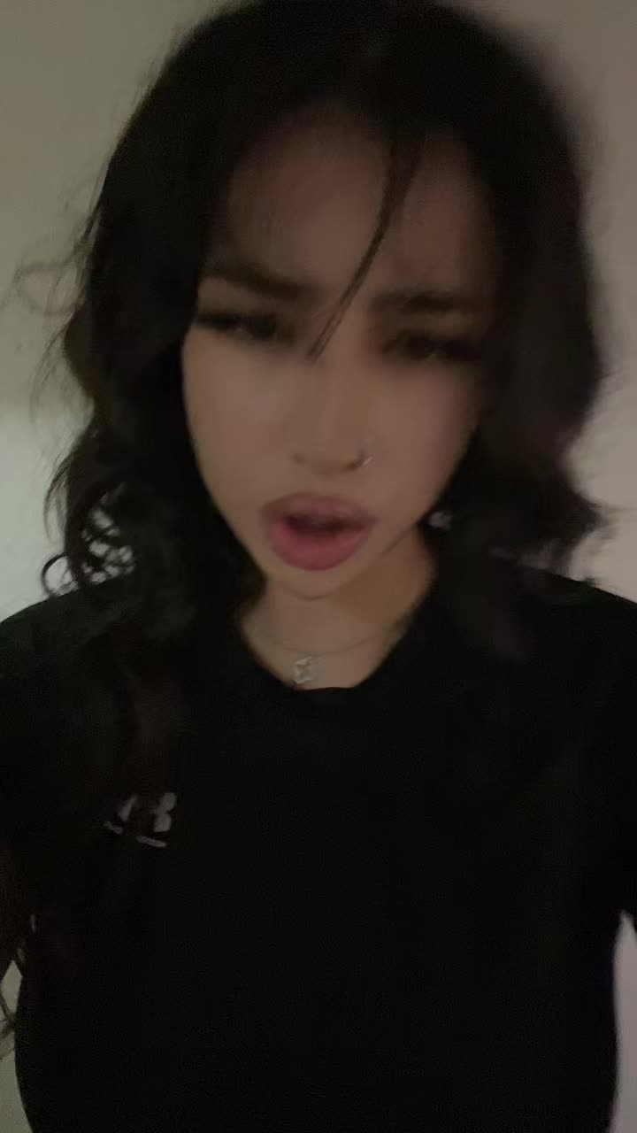 @liz ⍀