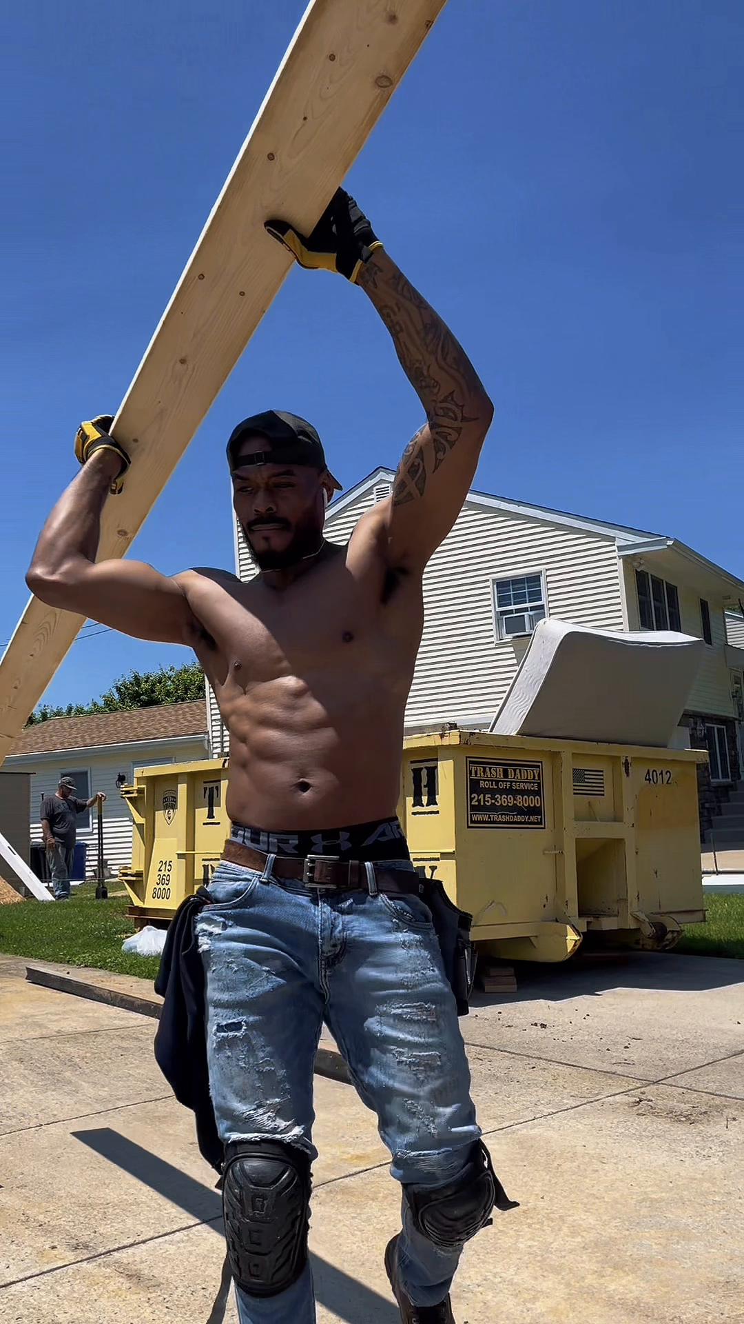 @thekenny.king