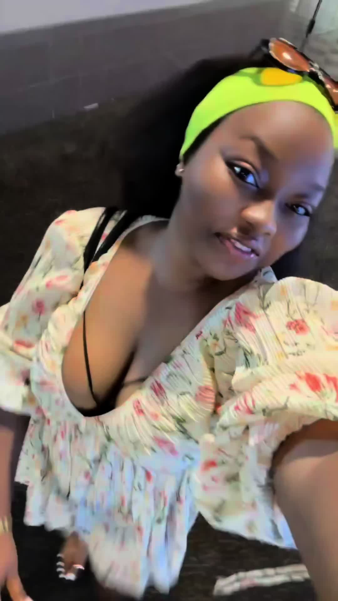 @HStore