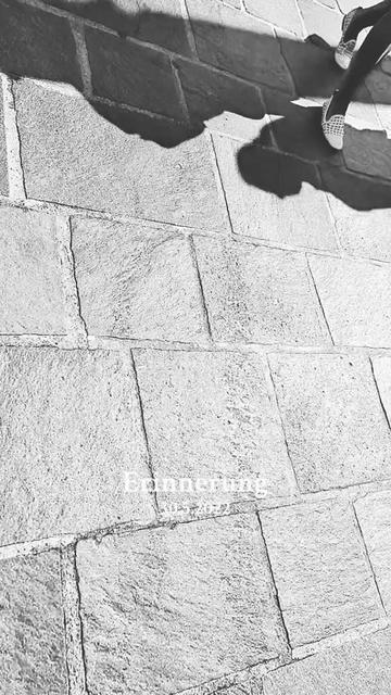 @🍀🇨🇭ĹＯＳ ĹＯcＯＳ ＳcĤｗ𝐞ｉz🇨🇭🍀