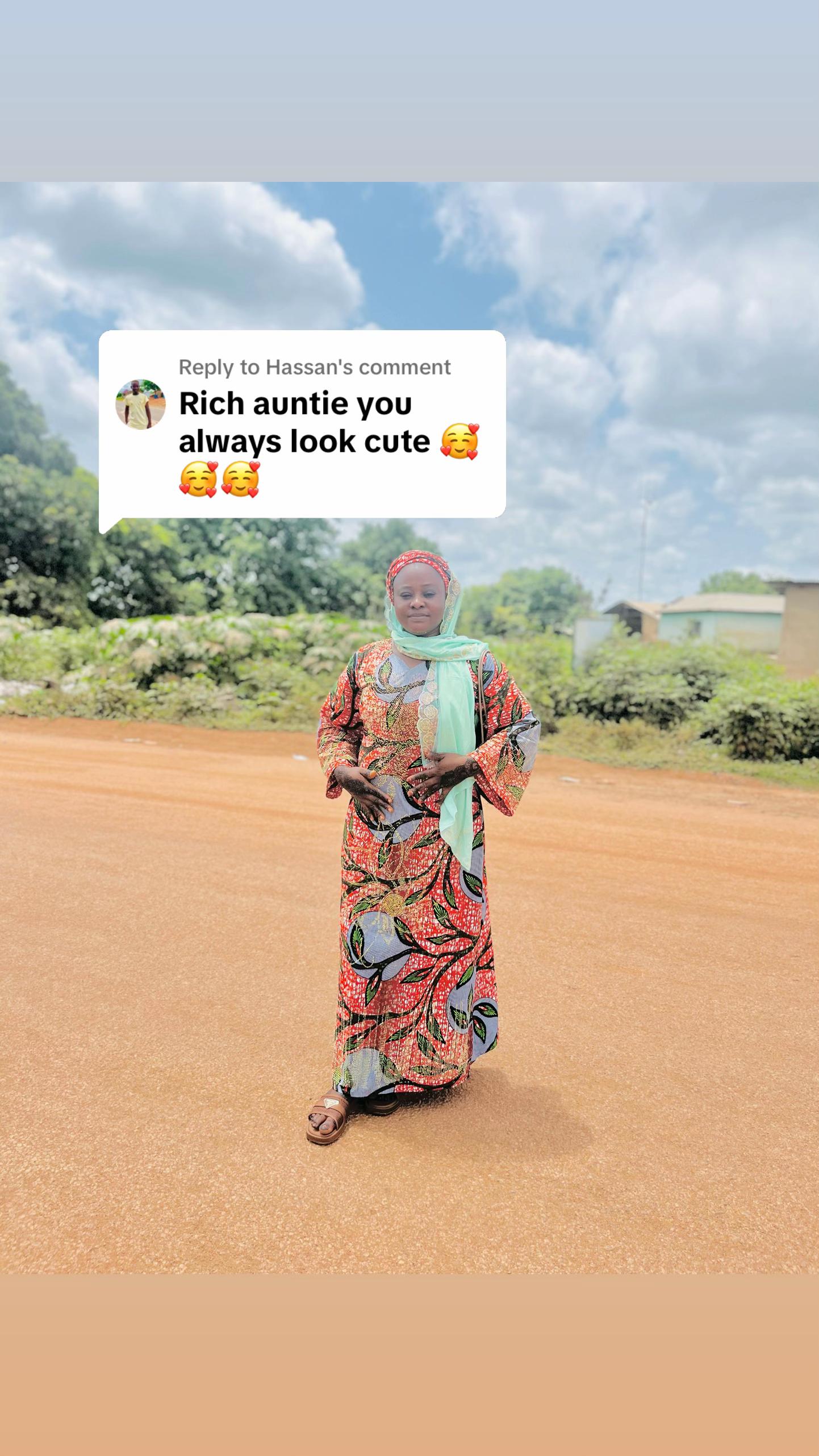 @Nani&rsquo;s first wife 💕💍💕