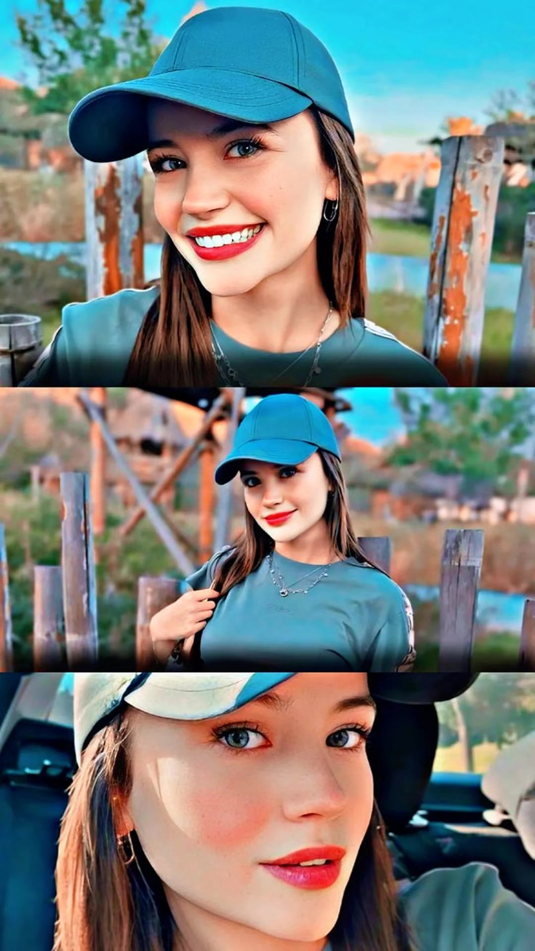 @𝑚𝑎𝑟𝑤𝑎♡