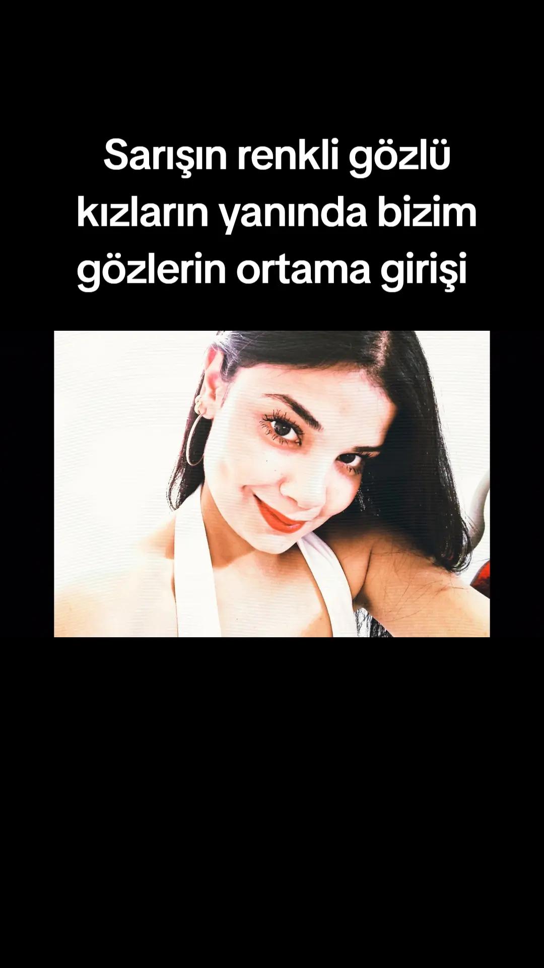 @𝙞𝙡𝙖𝙮 𝘼𝙨𝙡𝙖𝙣        𓄂