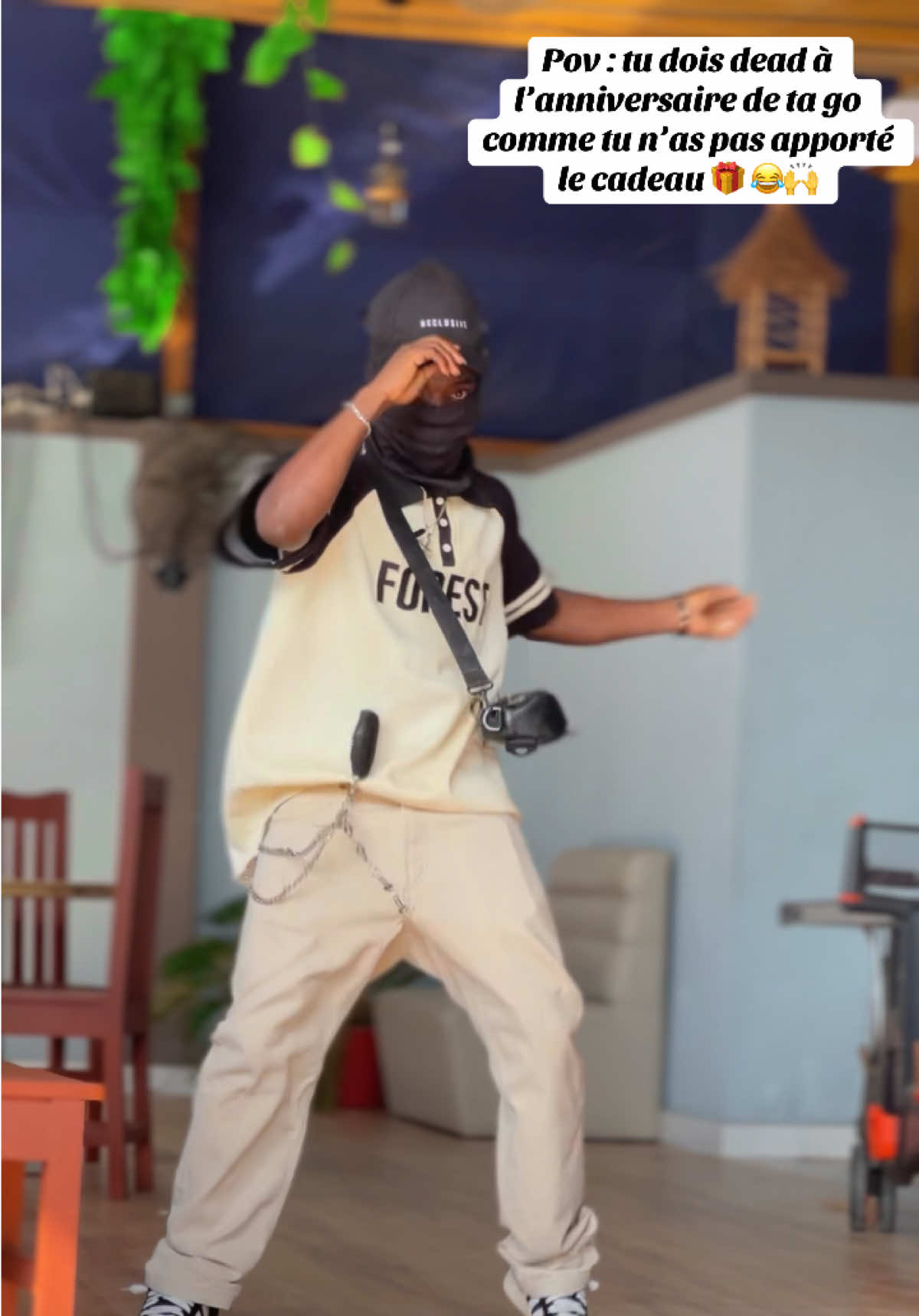 @El fallydu237