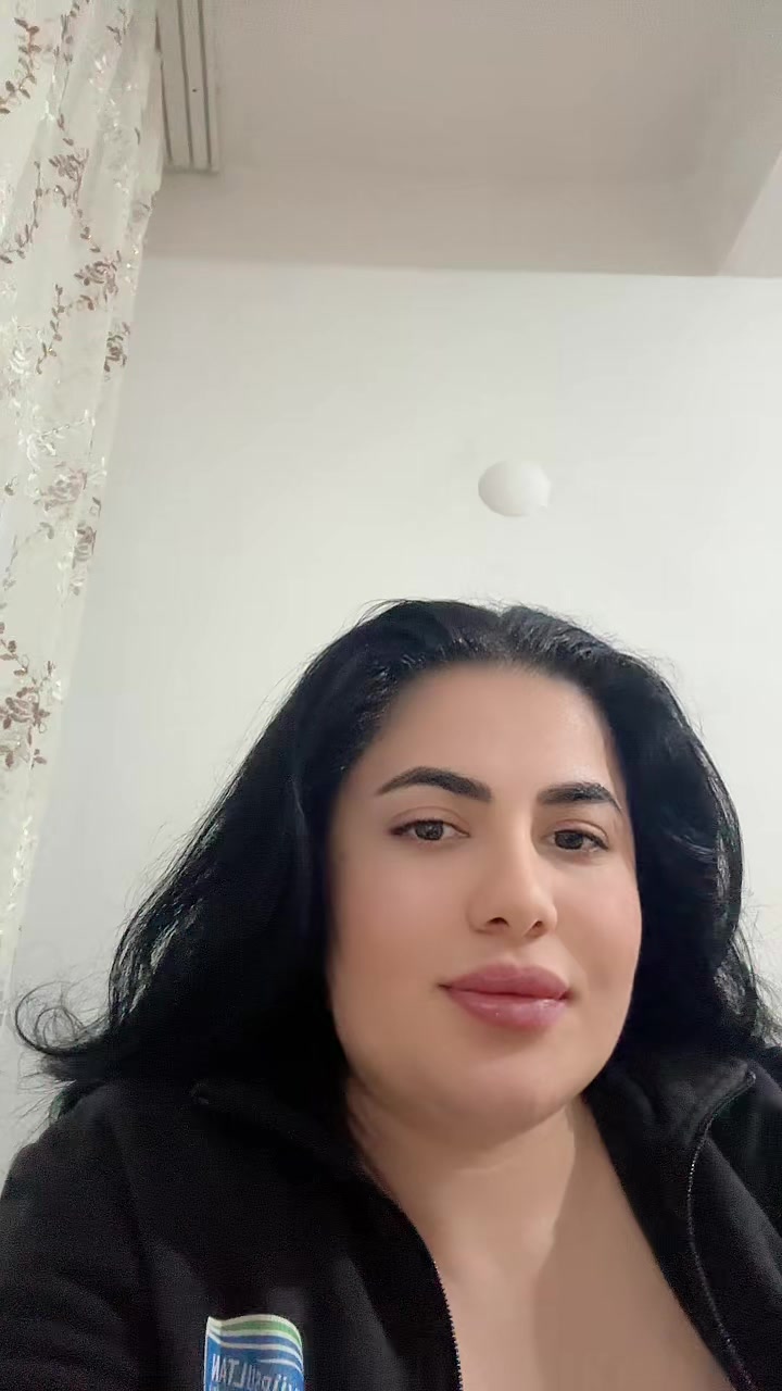 @𝐒𝐞𝐰𝐝𝐚 𝐊𝐞𝐬𝐤𝐨𝐢 🦁