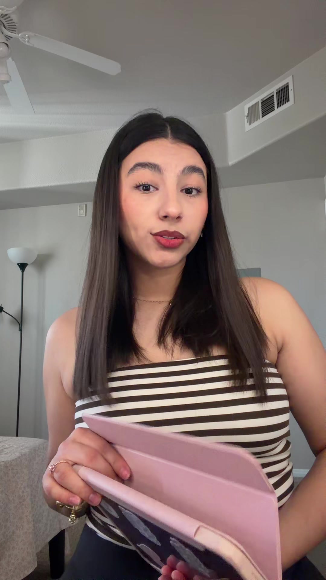 @Dani