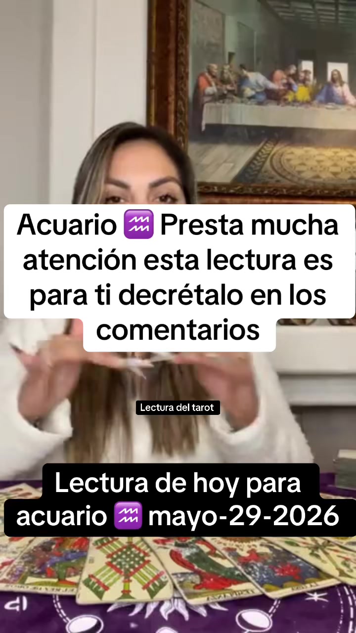 @Elisa vibez