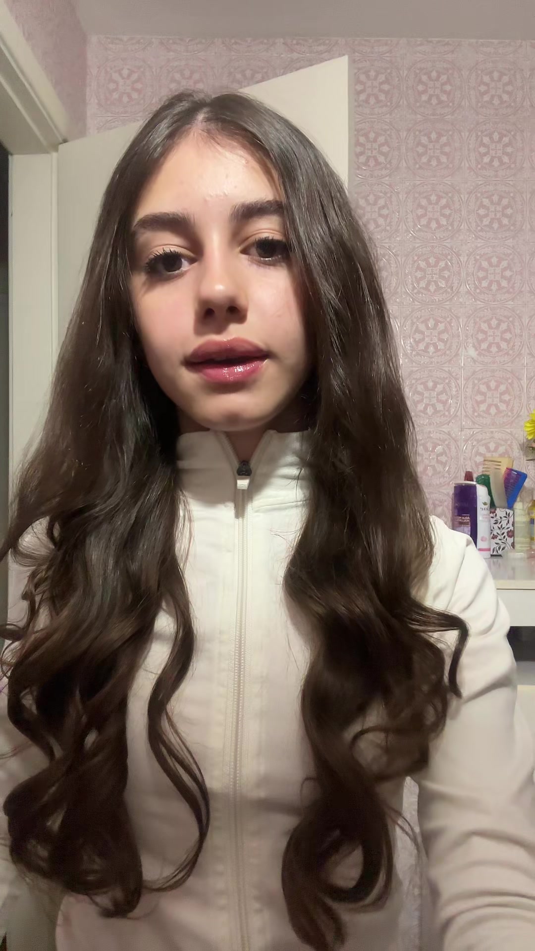 @Melissa melmont