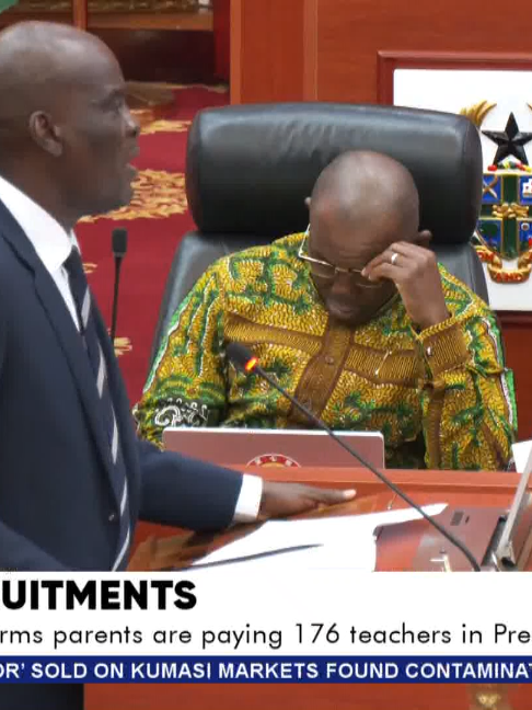 @JoyNews