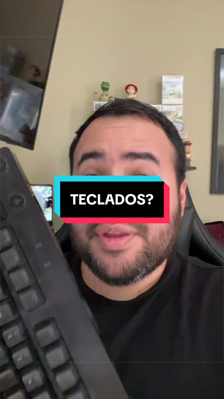 @Raul Abusabal