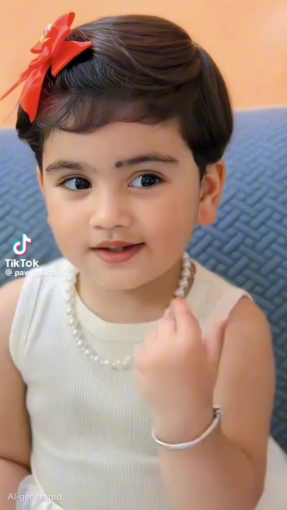 @Raja Asad