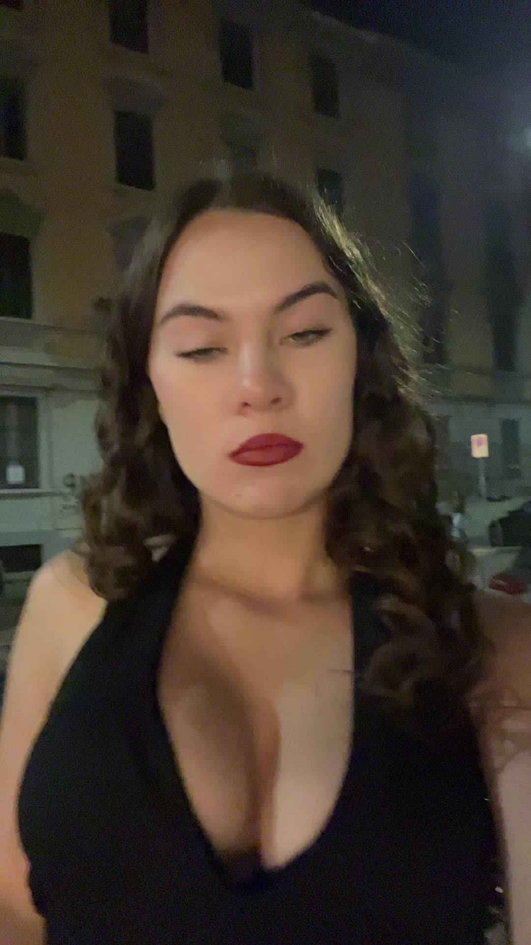@giuli