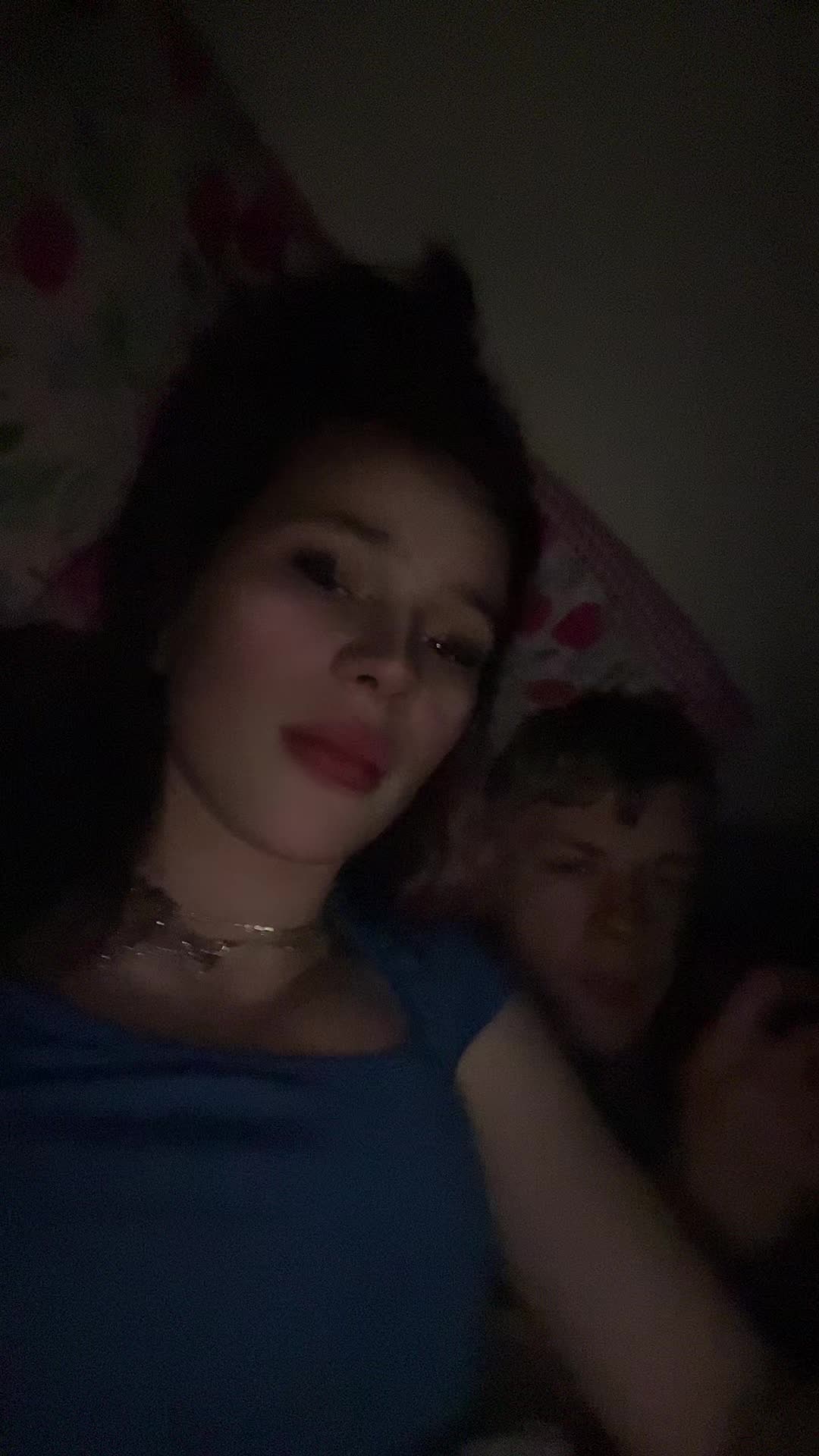 @kelsey.johnson18
