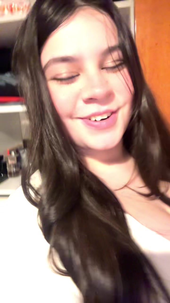 @User2628377