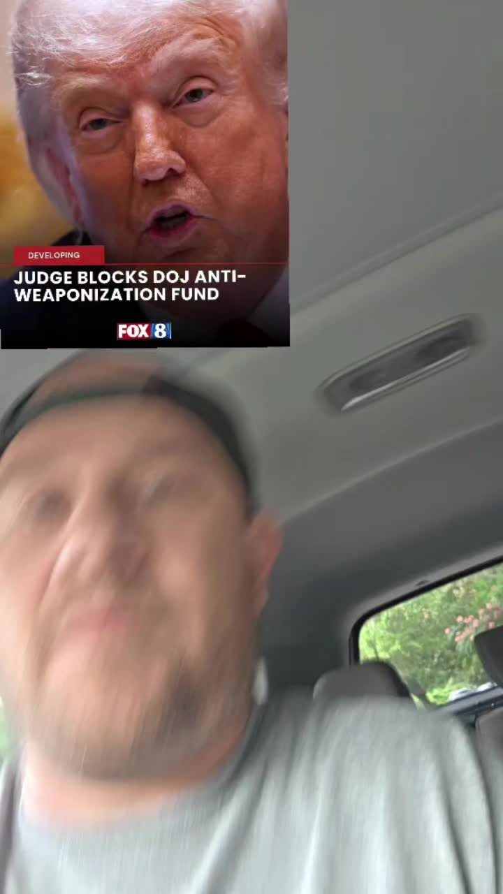 @Chefbob02