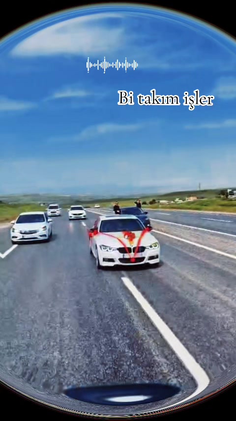 @Taner.tok
