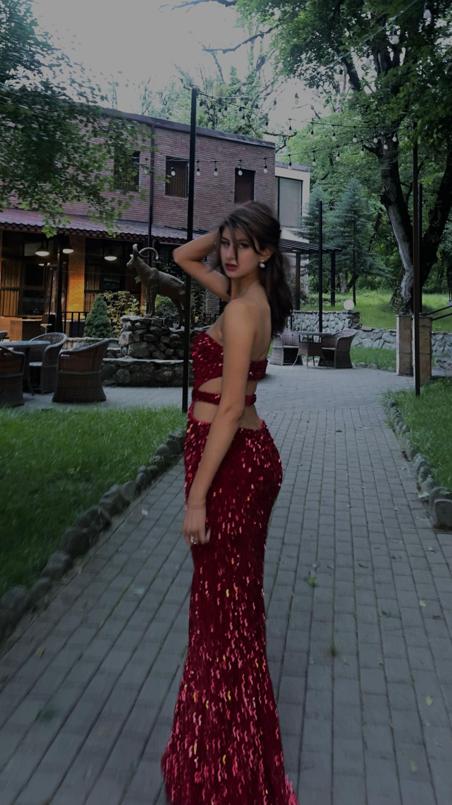 @kketttaaa7