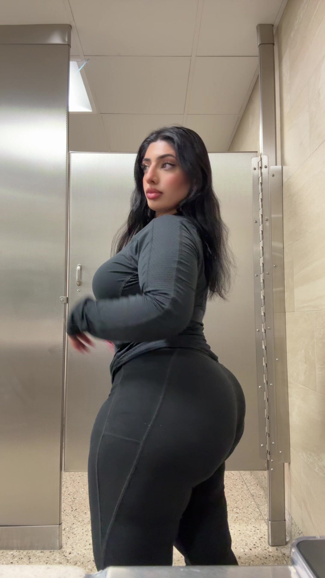 @TINYDYME