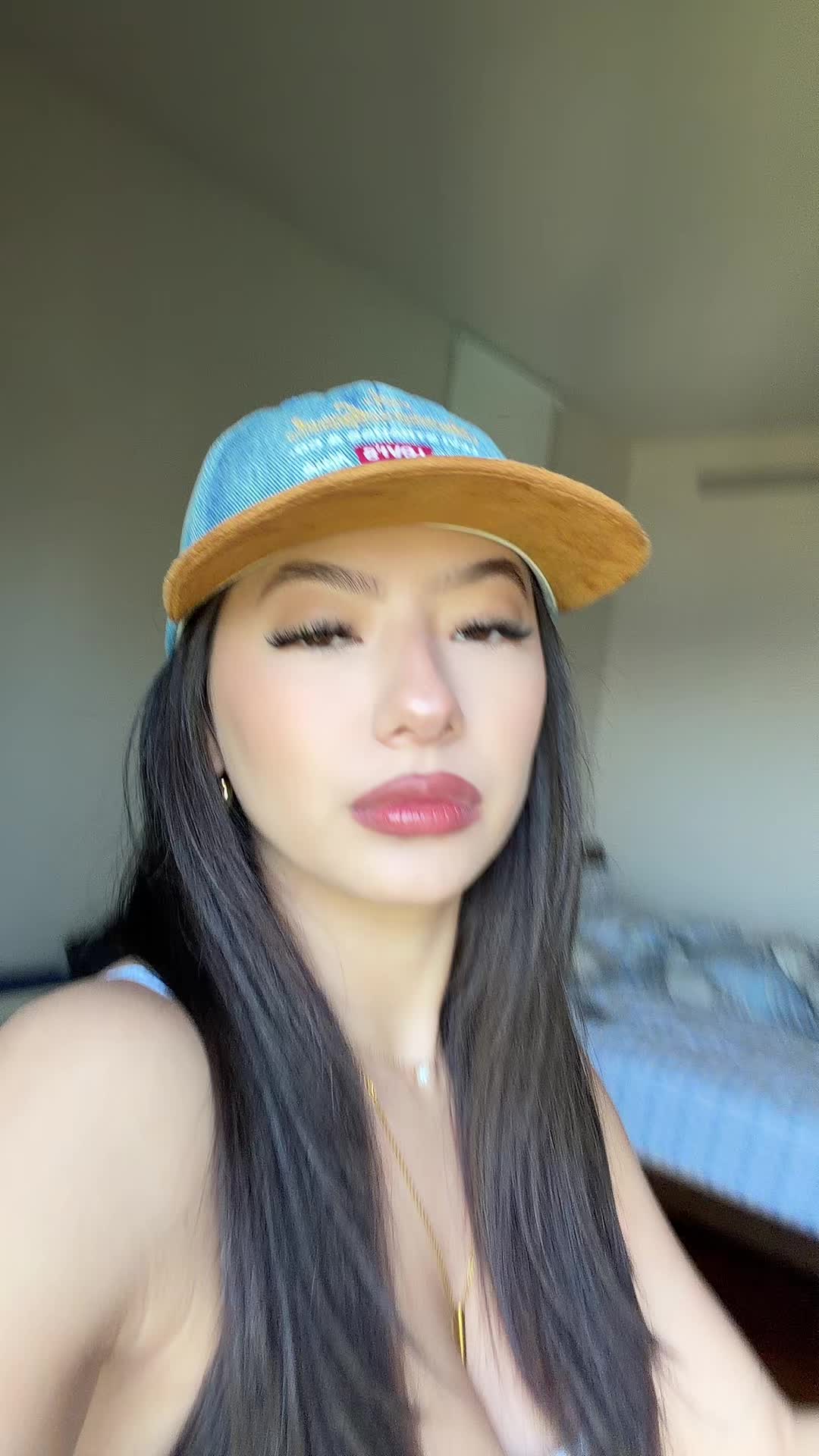 @marlenaawitan