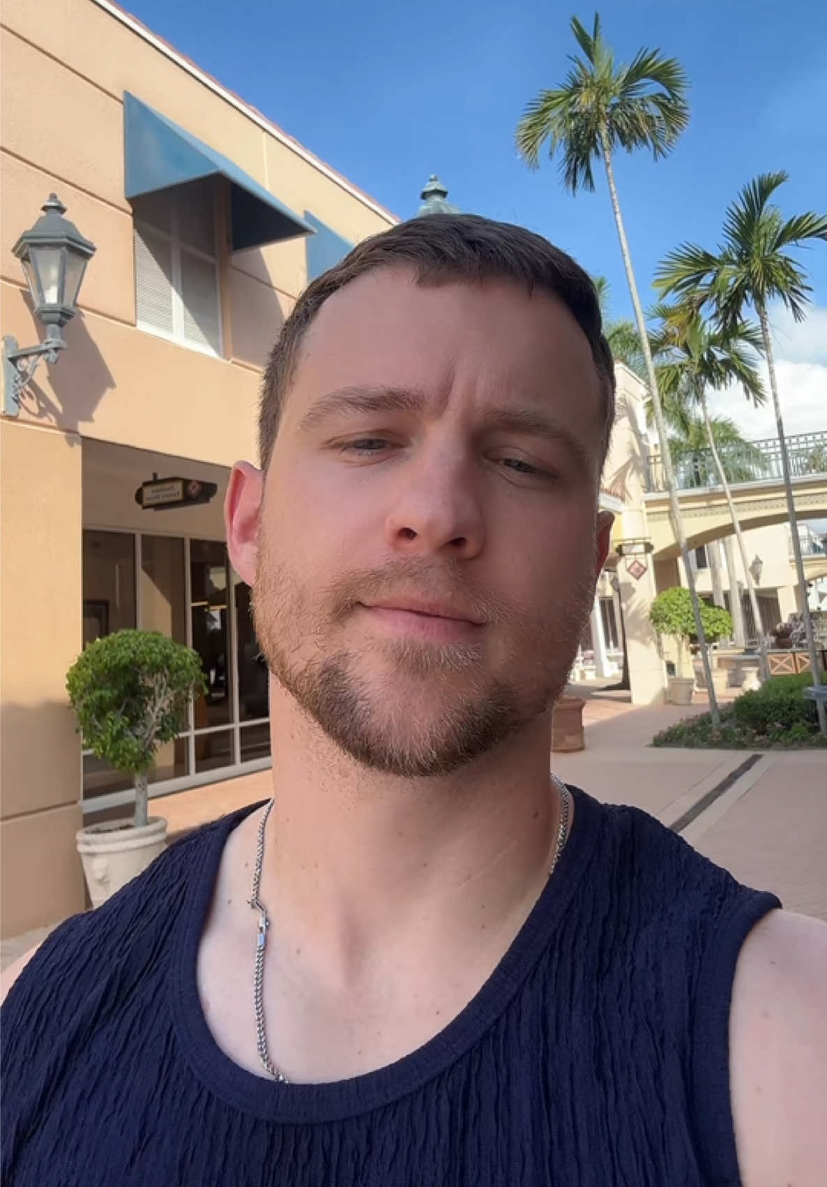 @SiempreMike