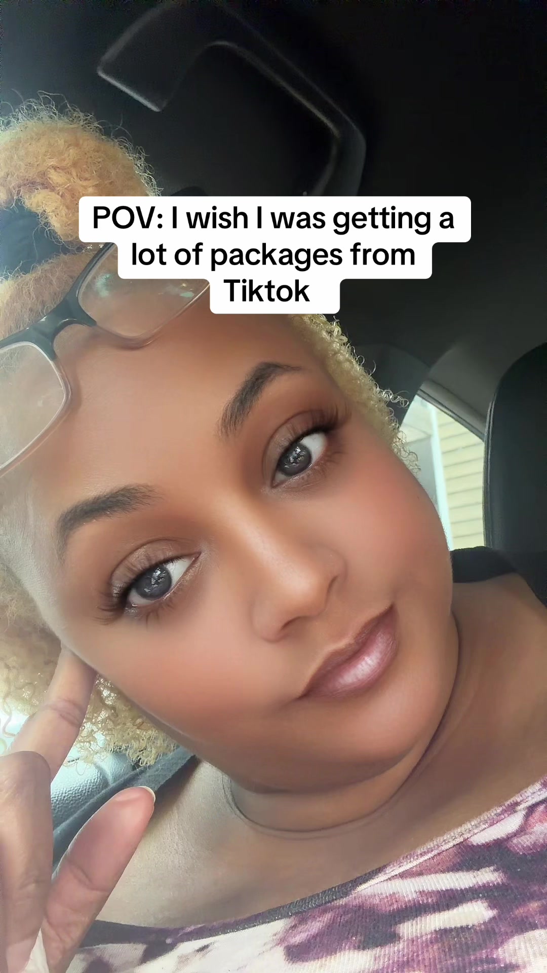 @DeeEmpress💕BonnetChronicles💕