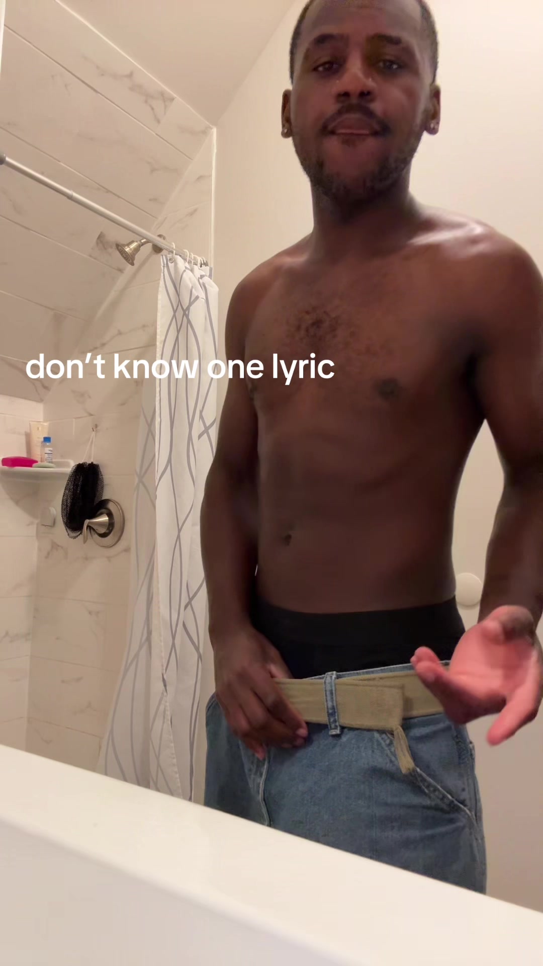 @LaDarrious