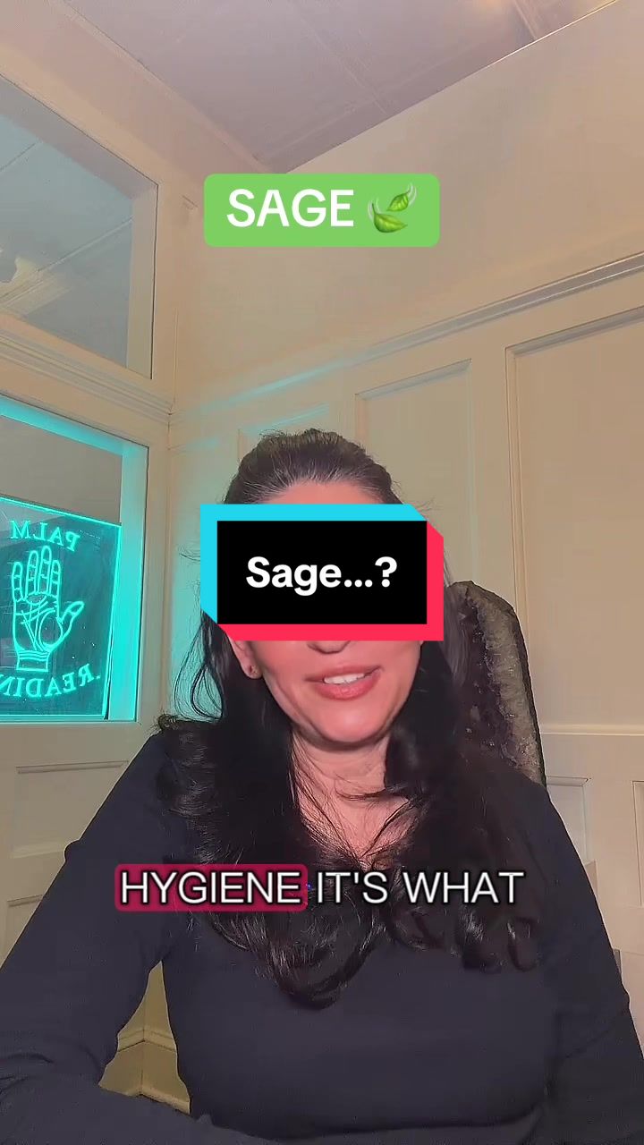 @sonopsychic