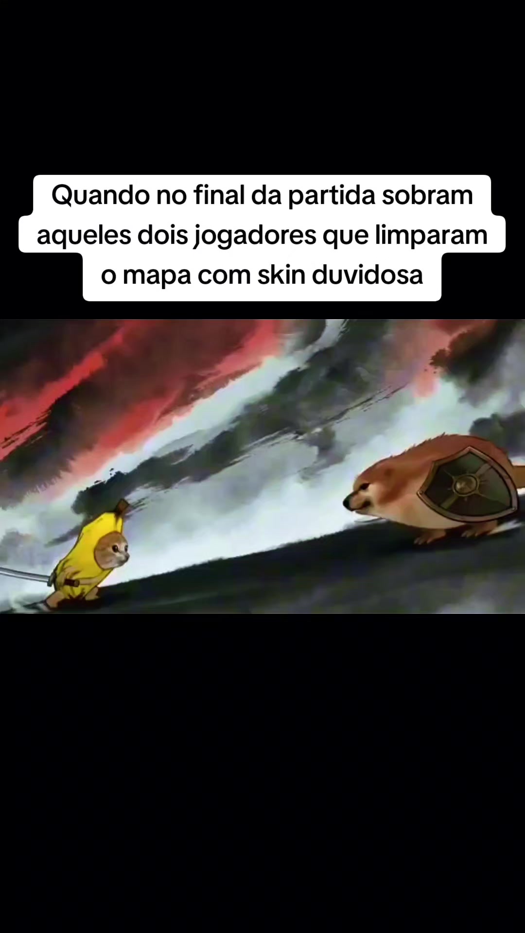 @PosteiMeMo 😂