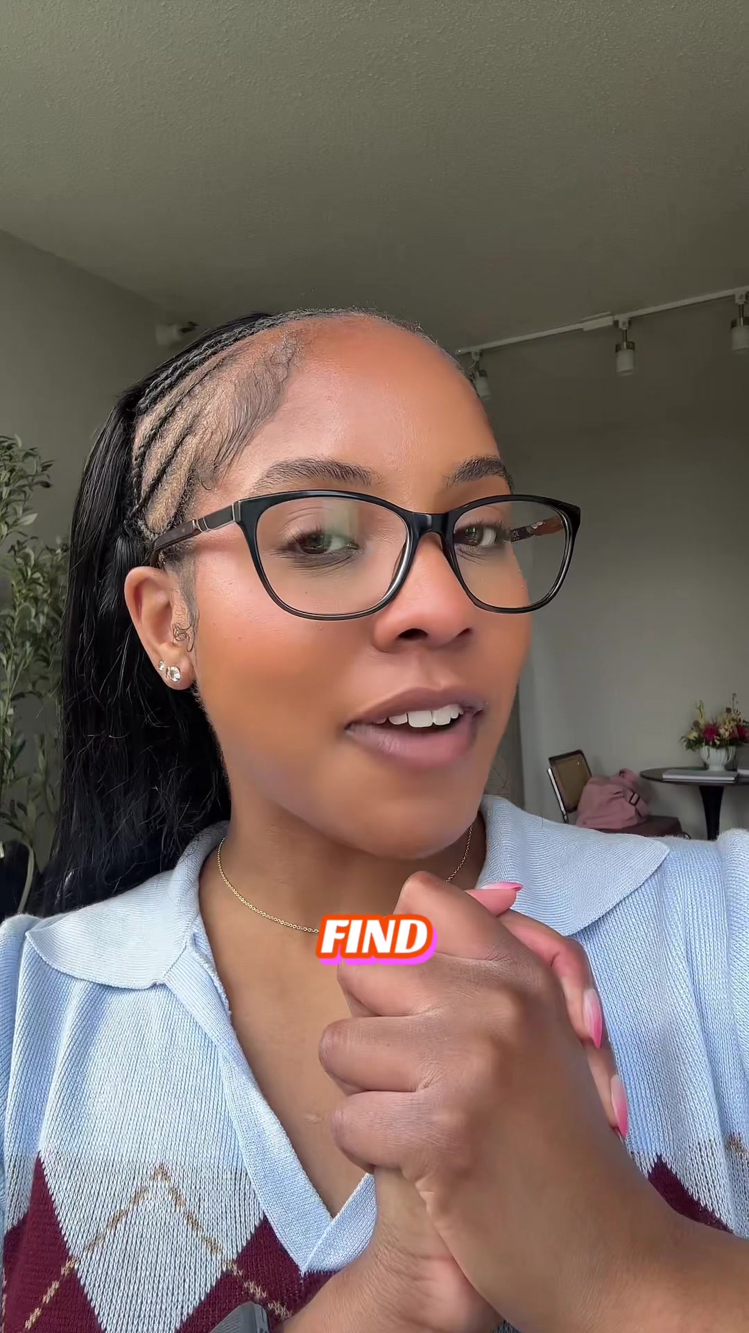 @taylorrj_ | Chicago Creator