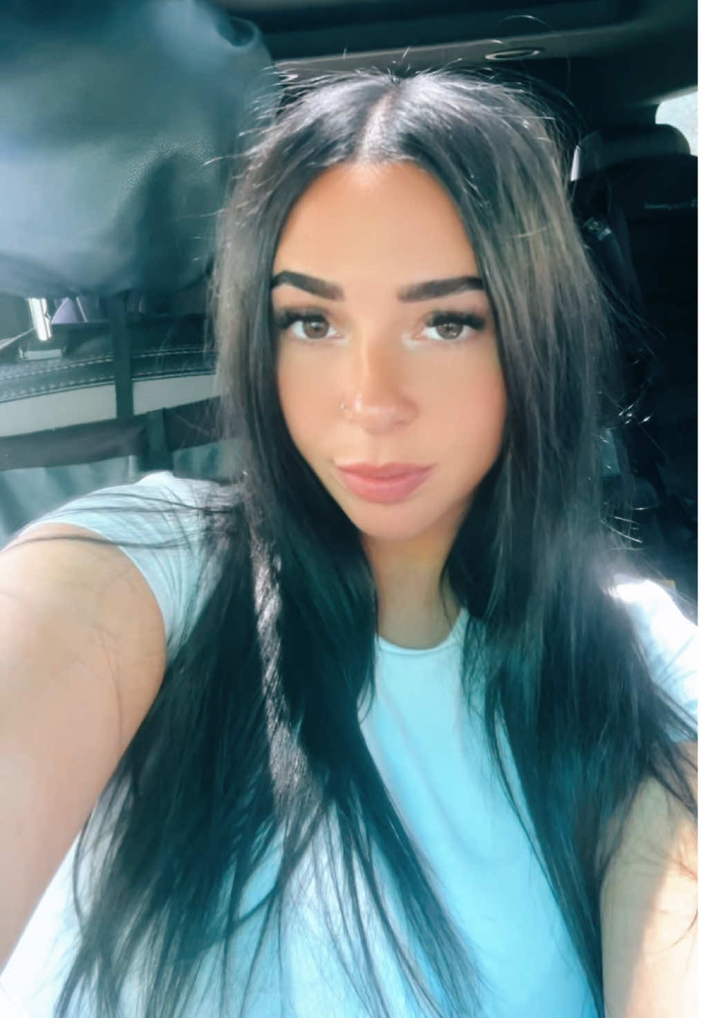 @Hailee