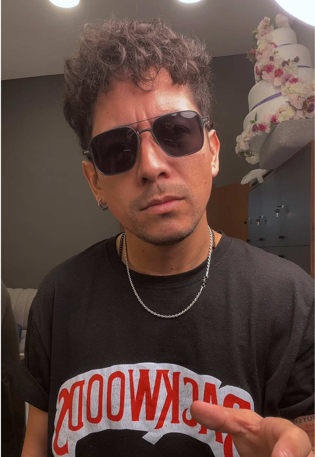 @diegomerritt