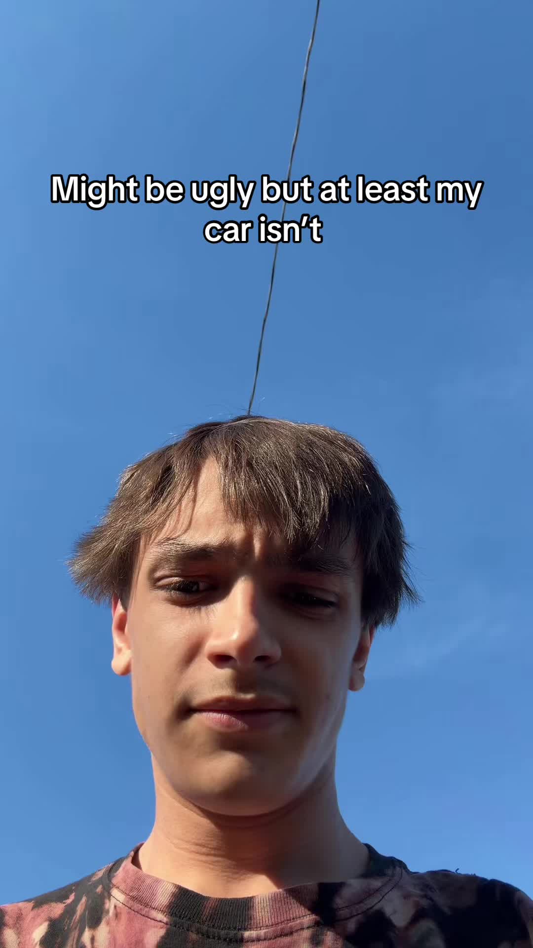 @Javanking18