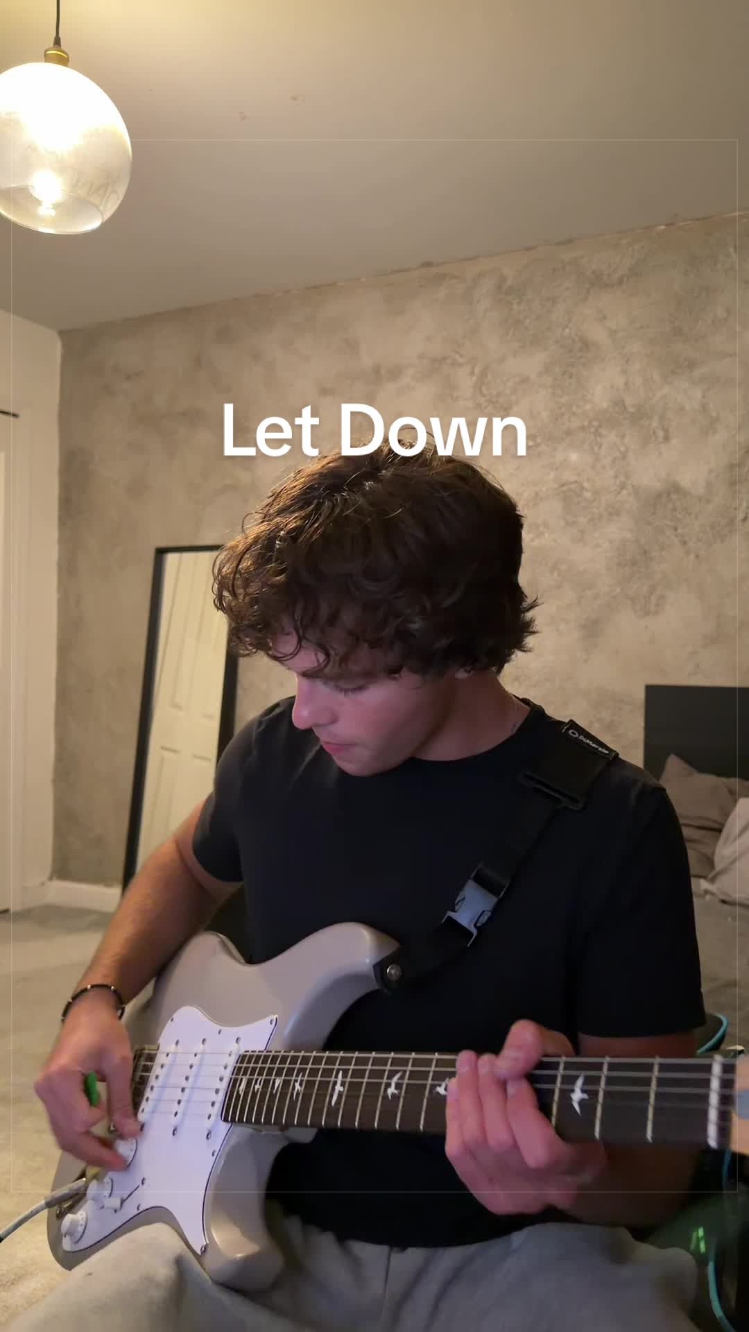 @daniel