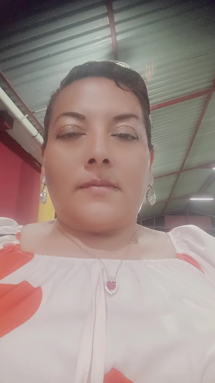 @Mari Guarda