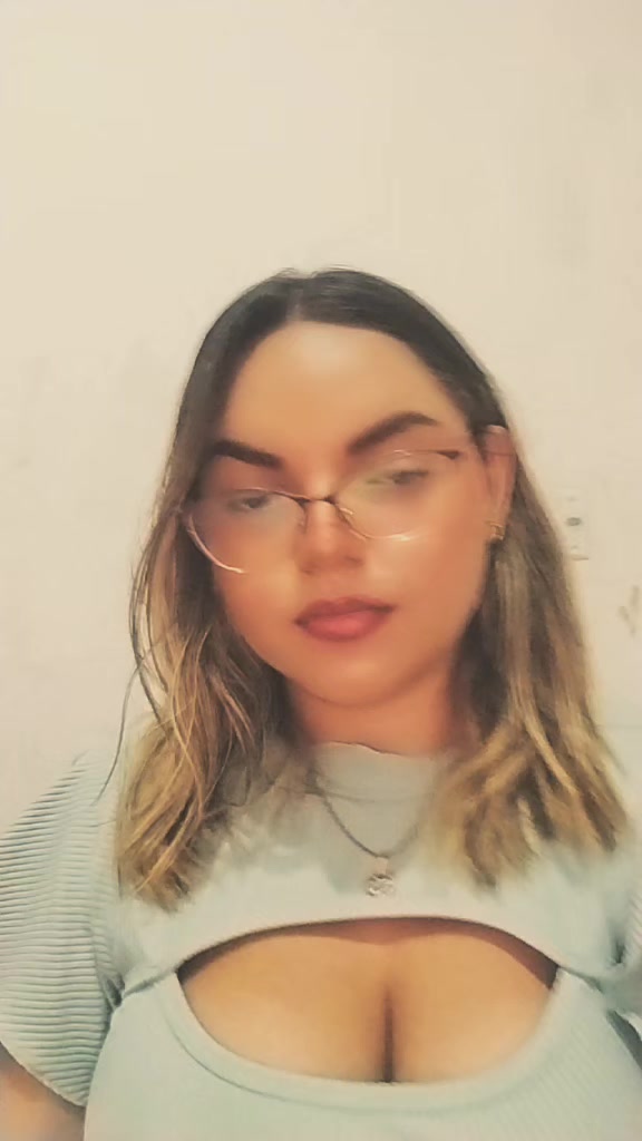 @mcllara👑
