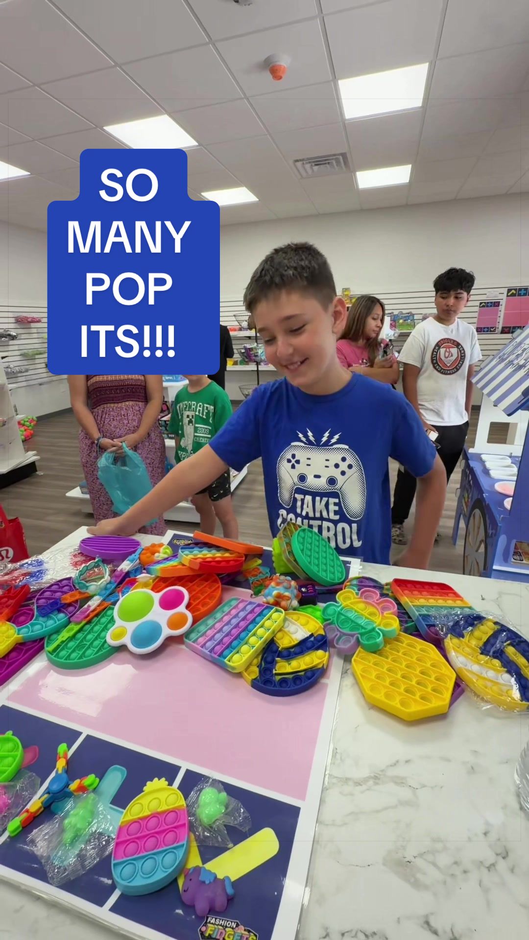 Real Life Fidget Trading St Fidget Mrs Bench mrs bench real-life-fidget-trading-st-fidget-mrs-bench-mrs-bench