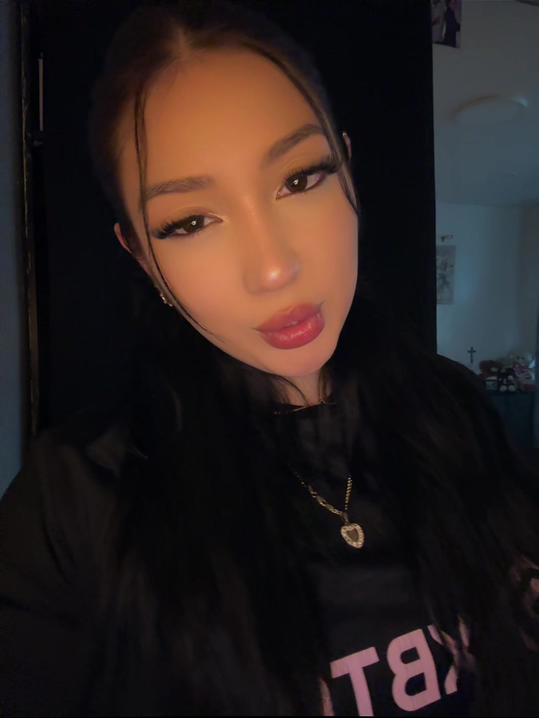 @Mariijannet 🎀
