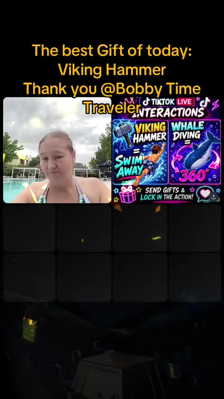 @1RedHotMama79