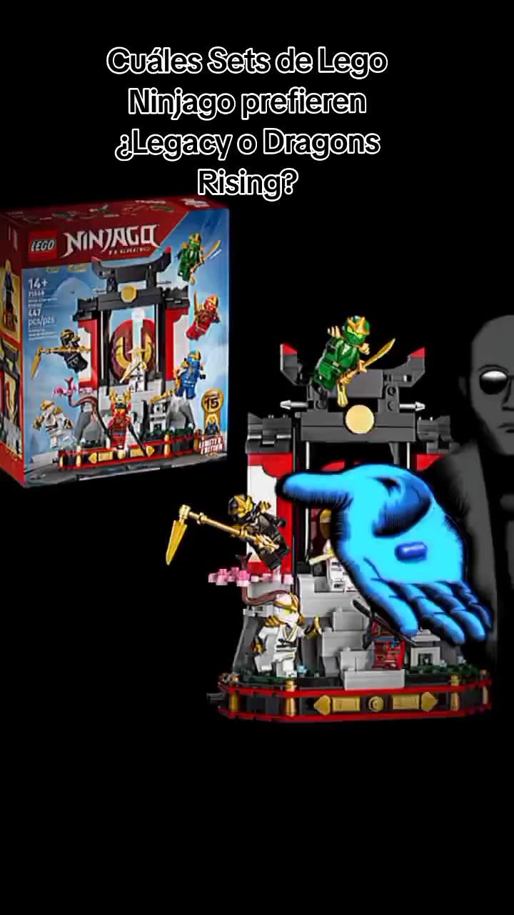 @Hugo lego lover 🕷️🧩🕸️