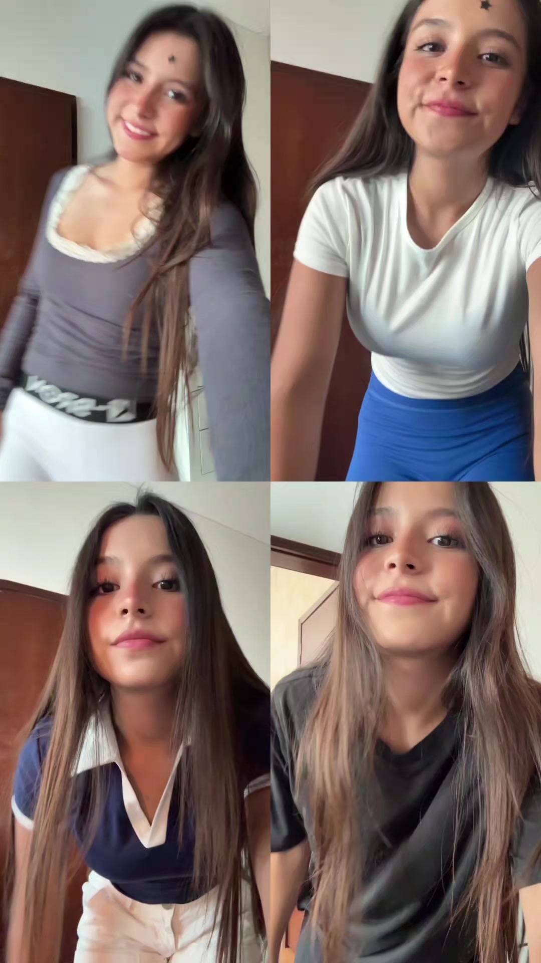 @brnxcortez