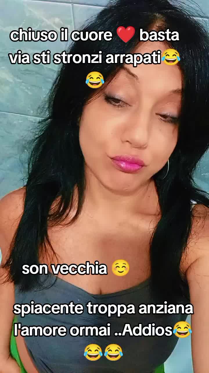 @love💋💋💋